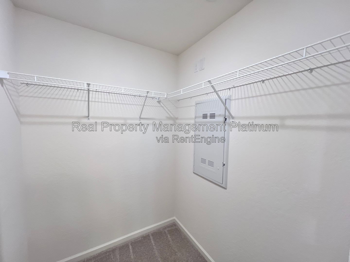 Gallery Image 16
