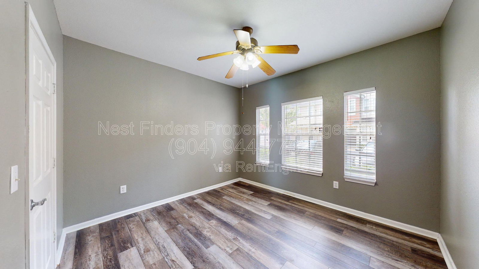 Gallery Image 15