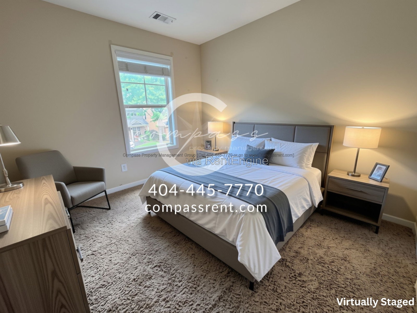 Gallery Image 28