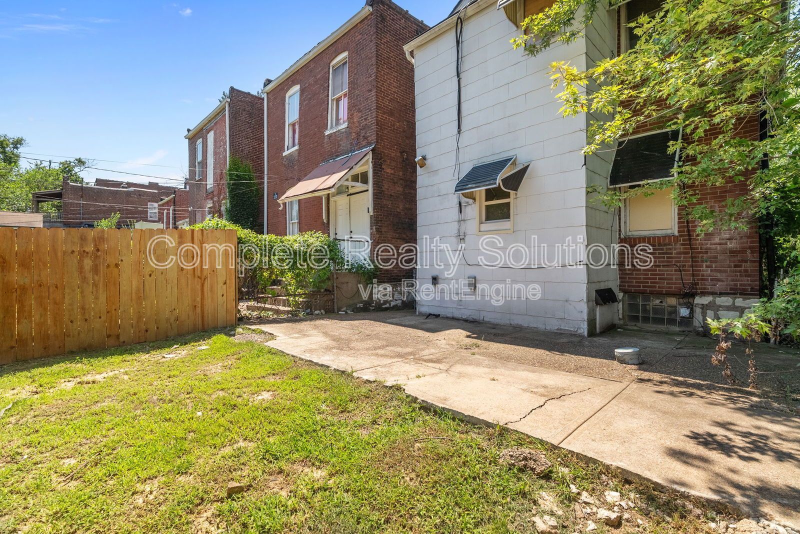 Gallery Image 23