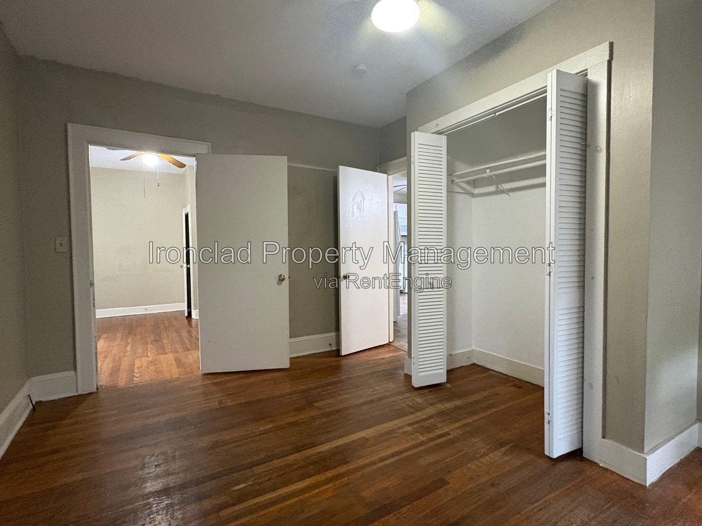 Gallery Image 8