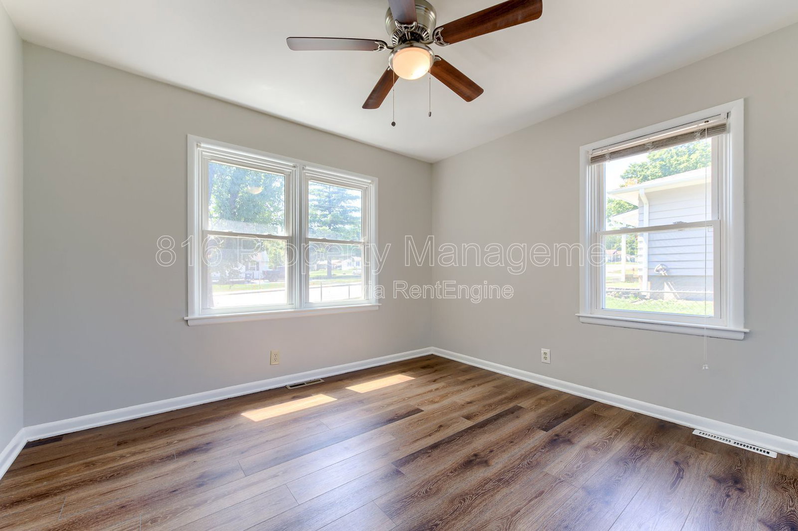 Gallery Image 15