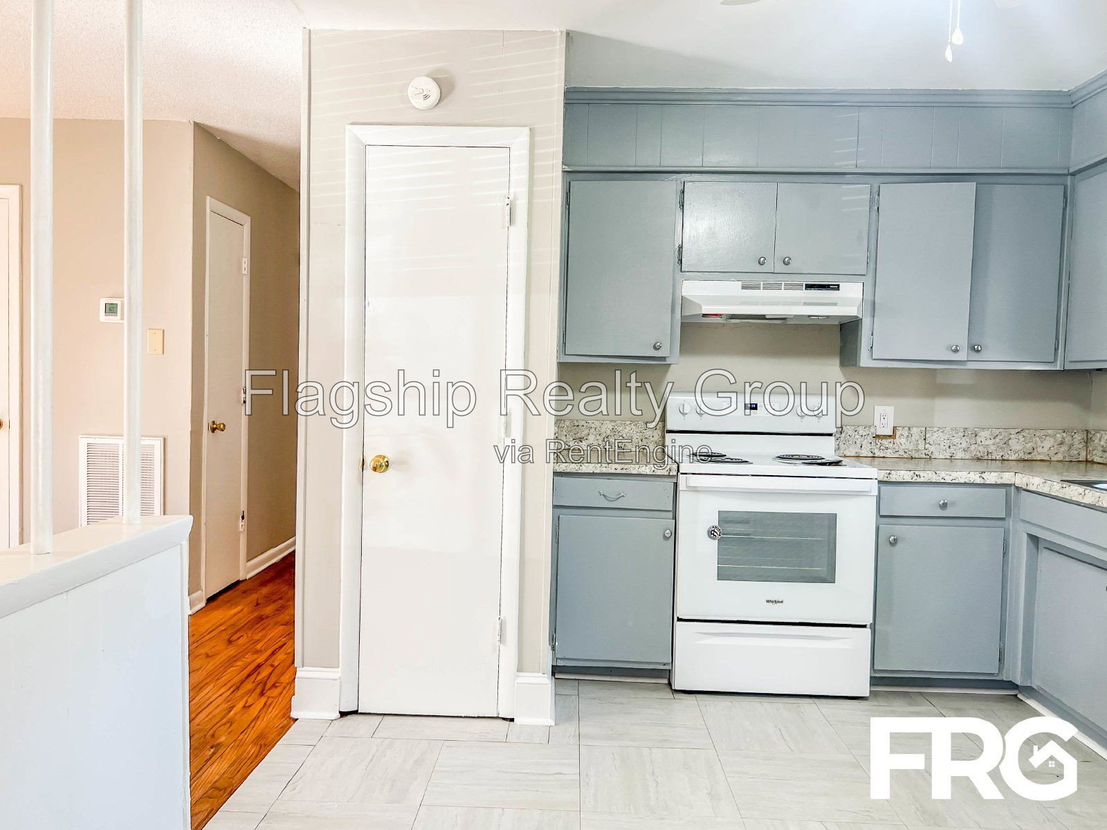 Gallery Image 8
