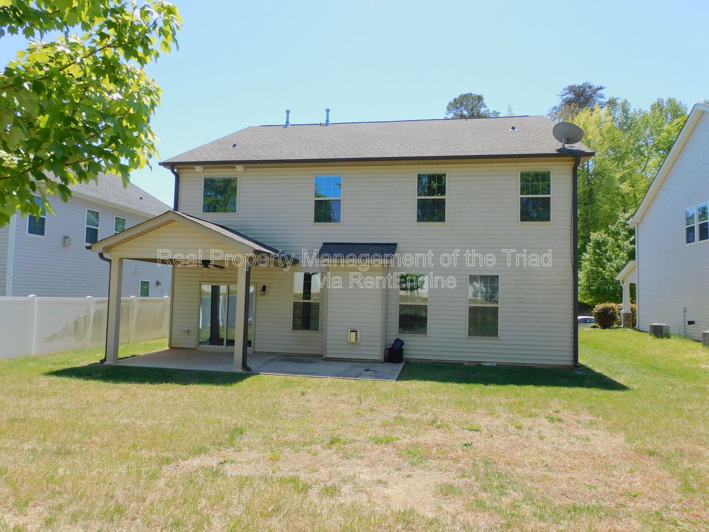 Gallery Image 28