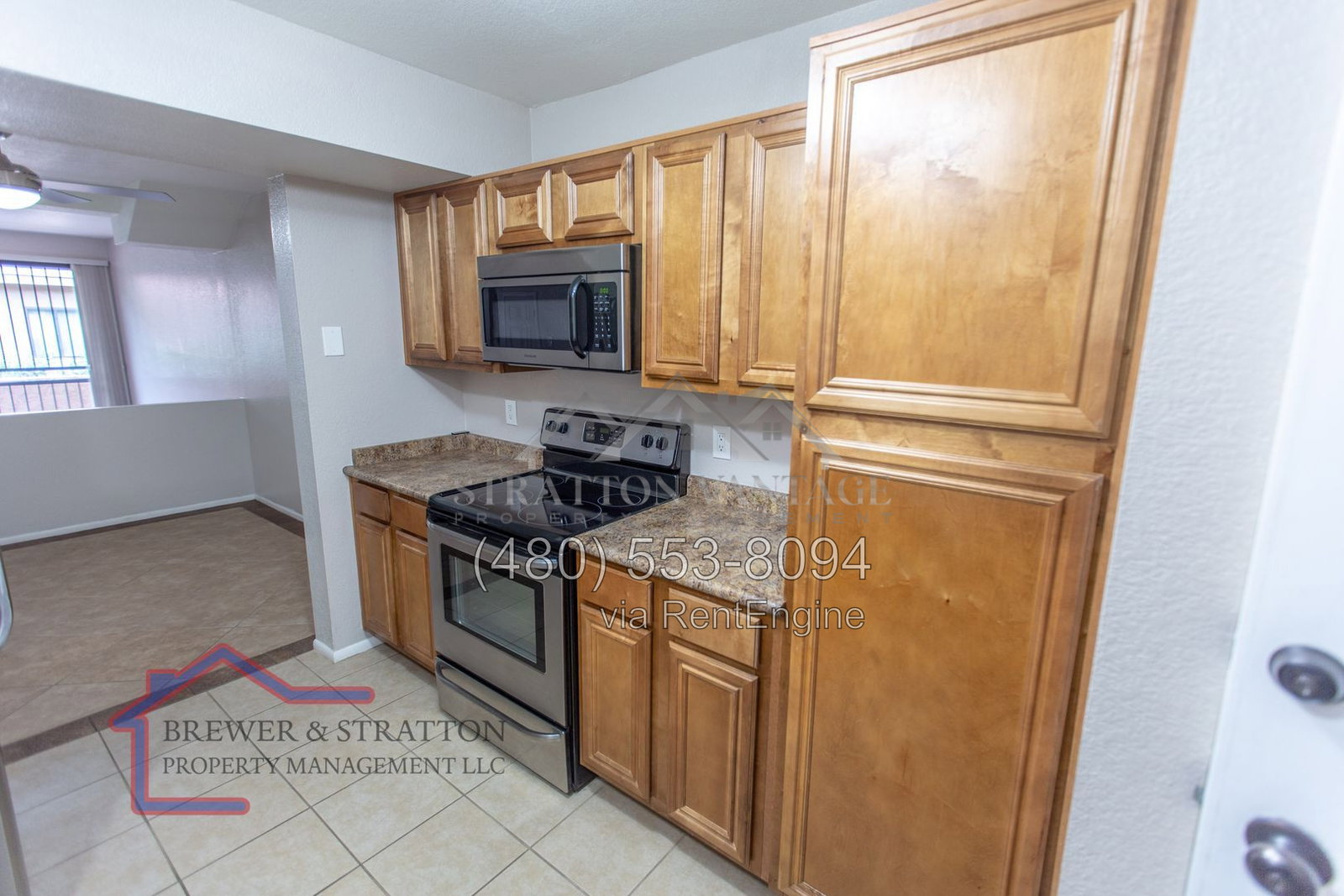 Gallery Image 11