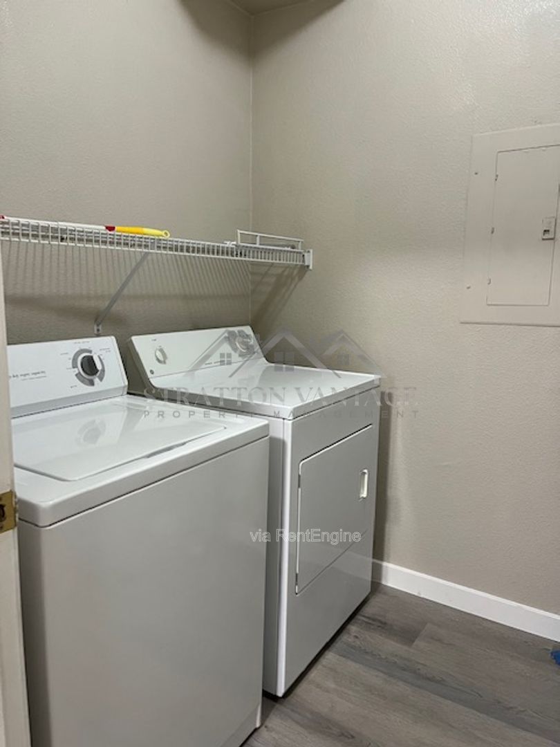 Gallery Image 15