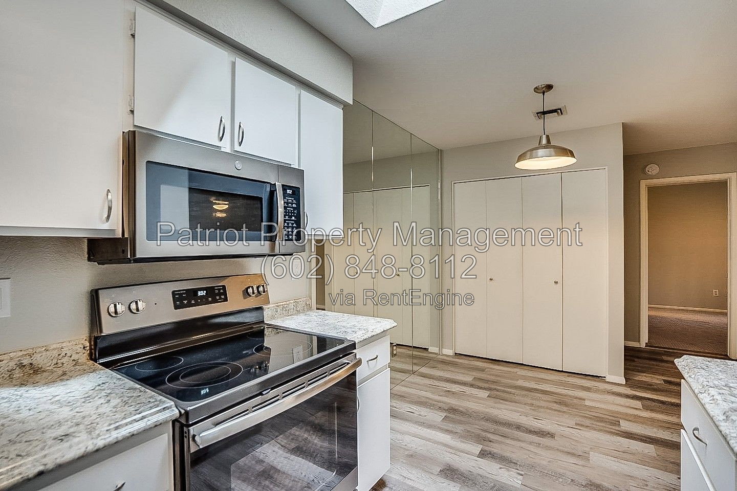 Gallery Image 15