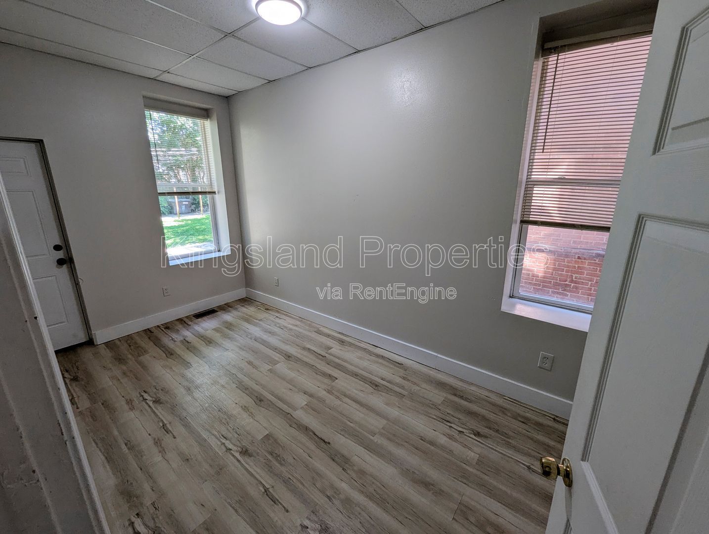 Gallery Image 20