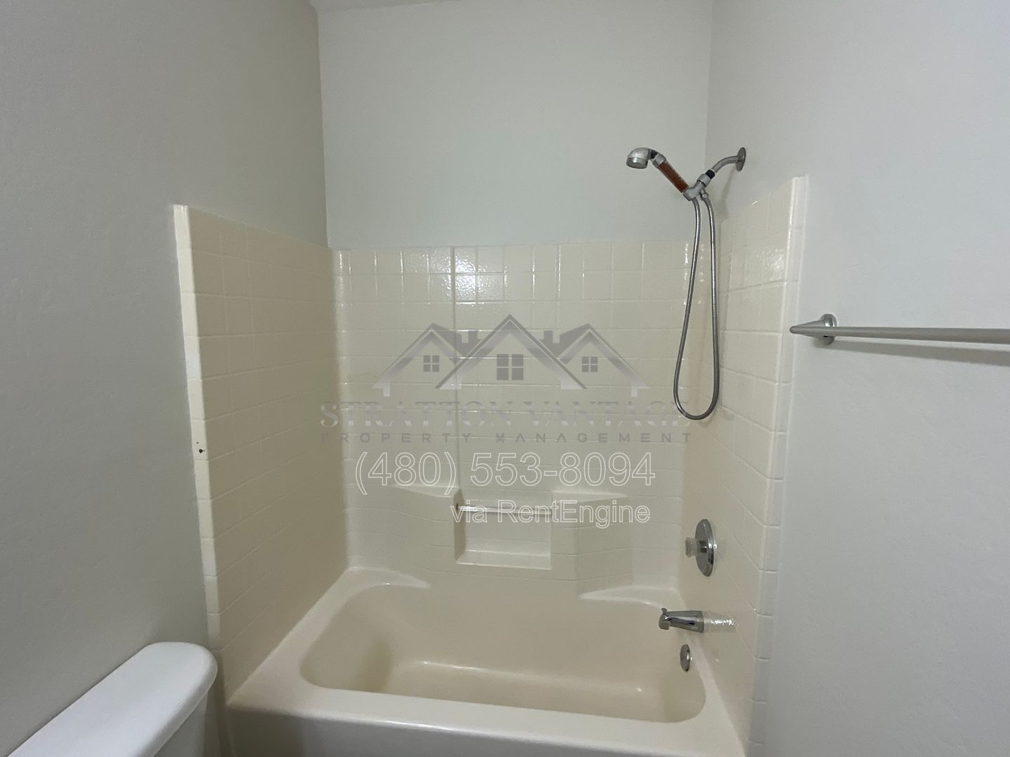 Gallery Image 37