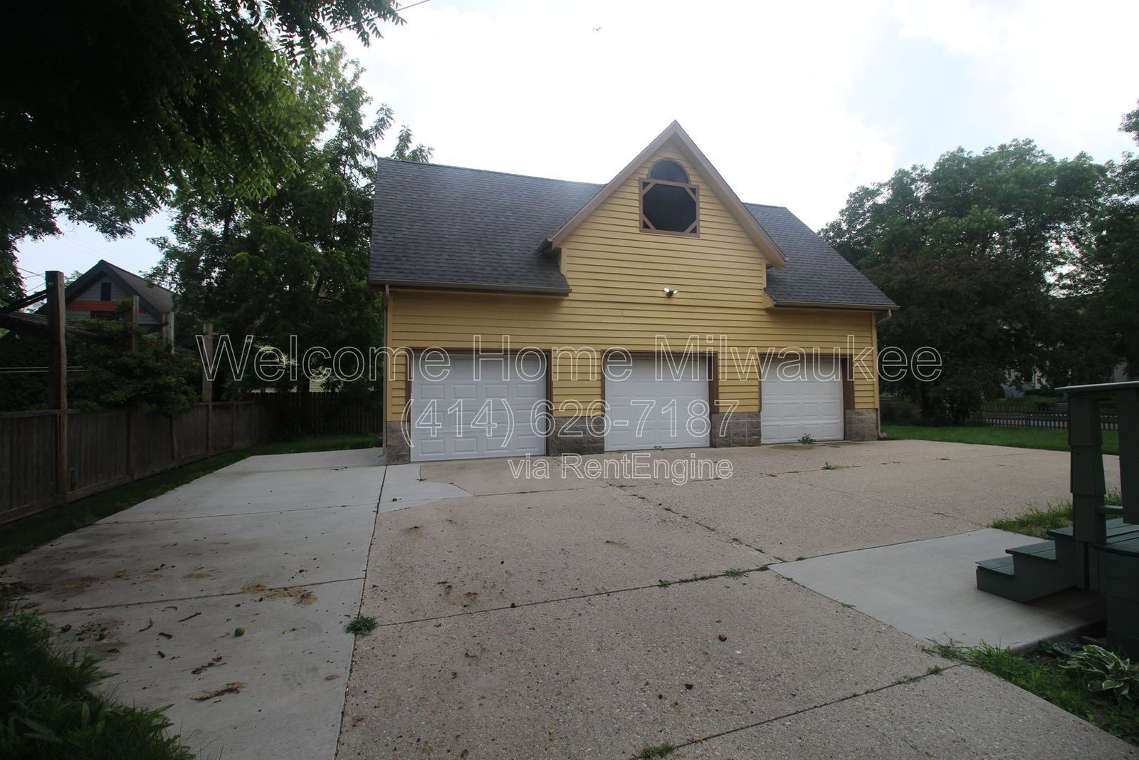Gallery Image 12