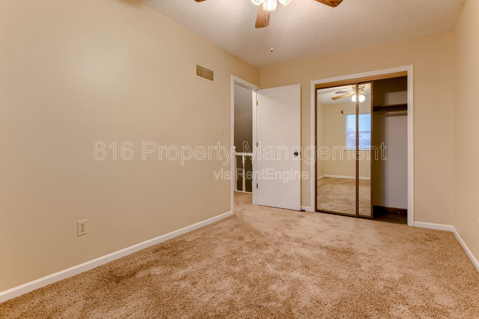 Gallery Image 40