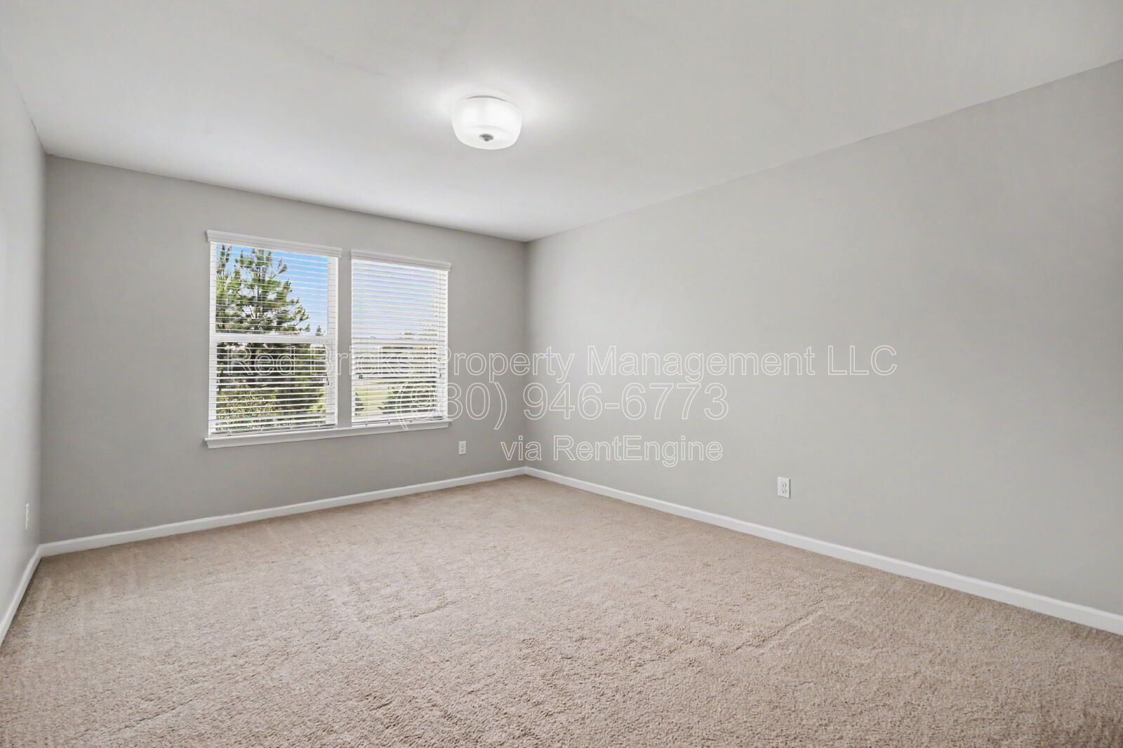 Gallery Image 28