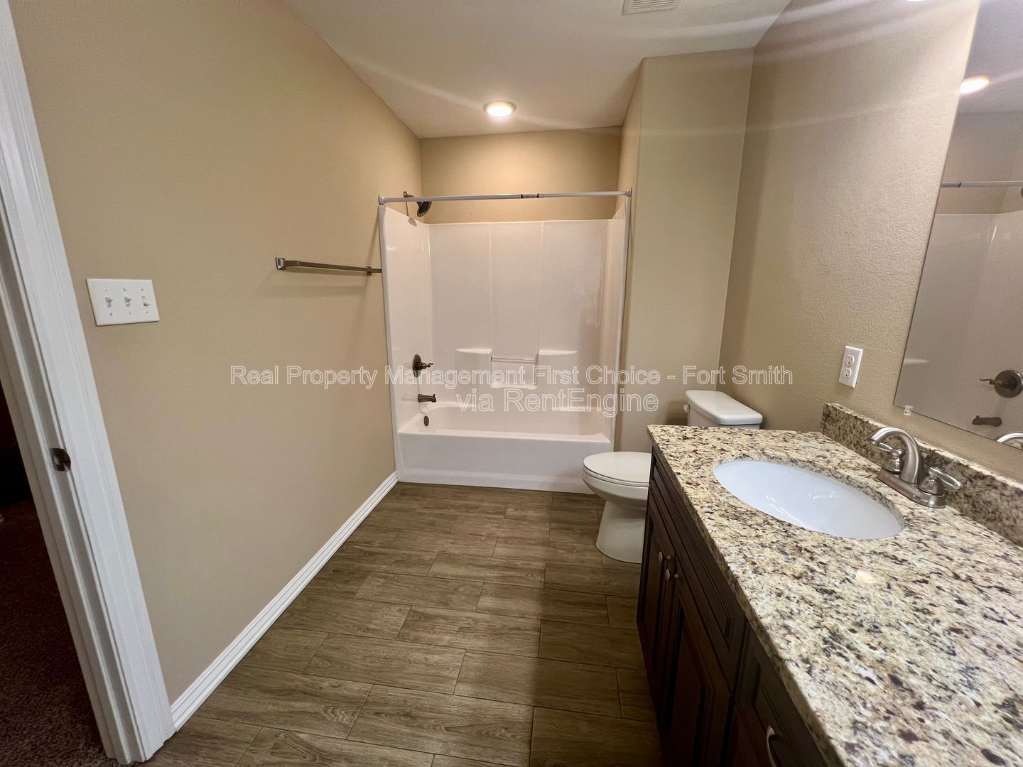 Gallery Image 21