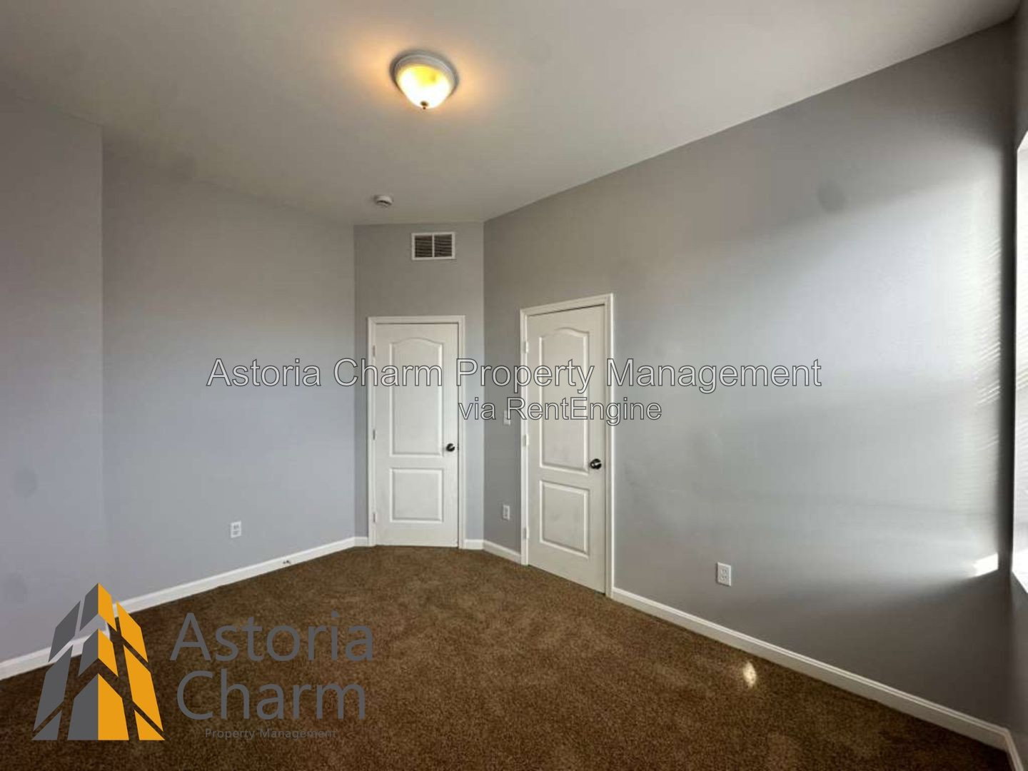 Gallery Image 25