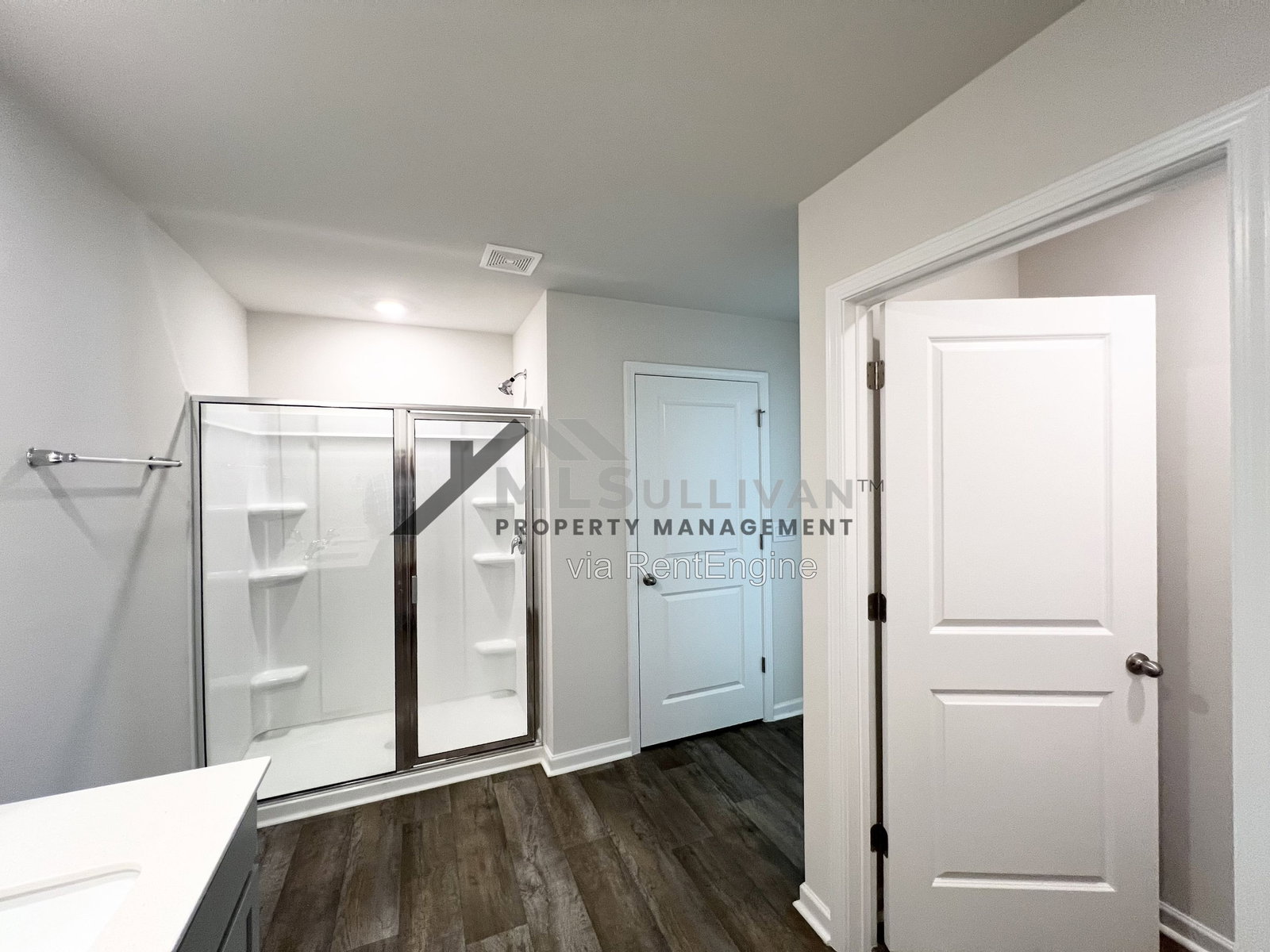 Gallery Image 32