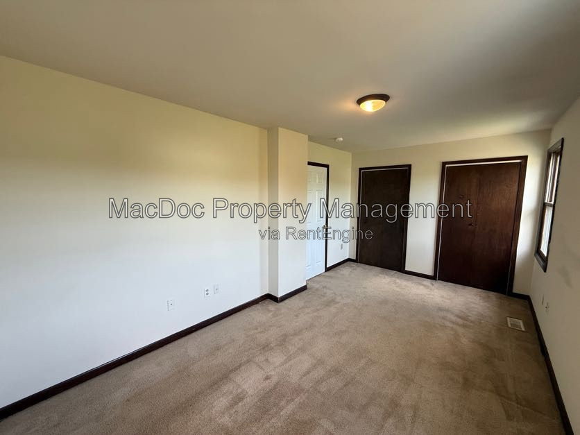 Gallery Image 21