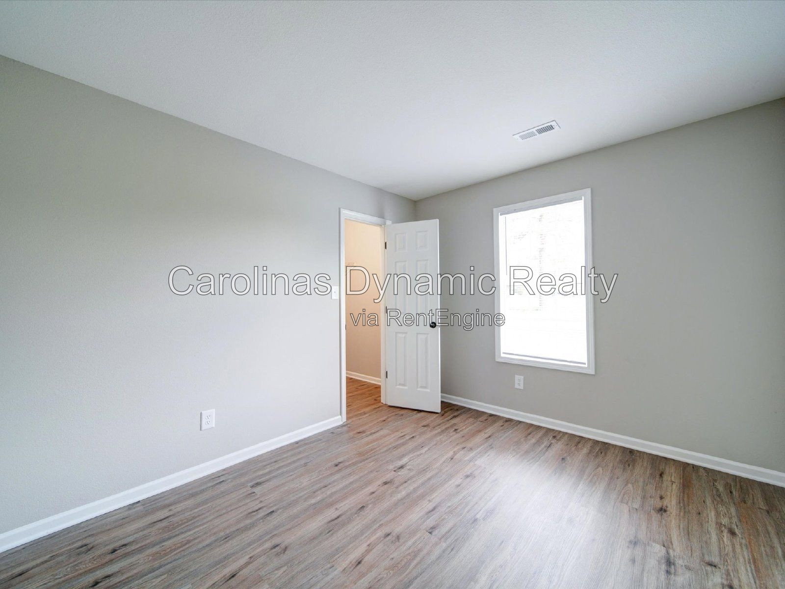 Gallery Image 36