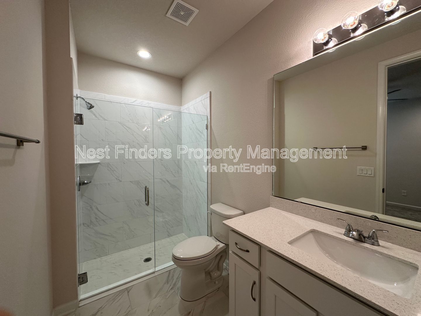 Gallery Image 41