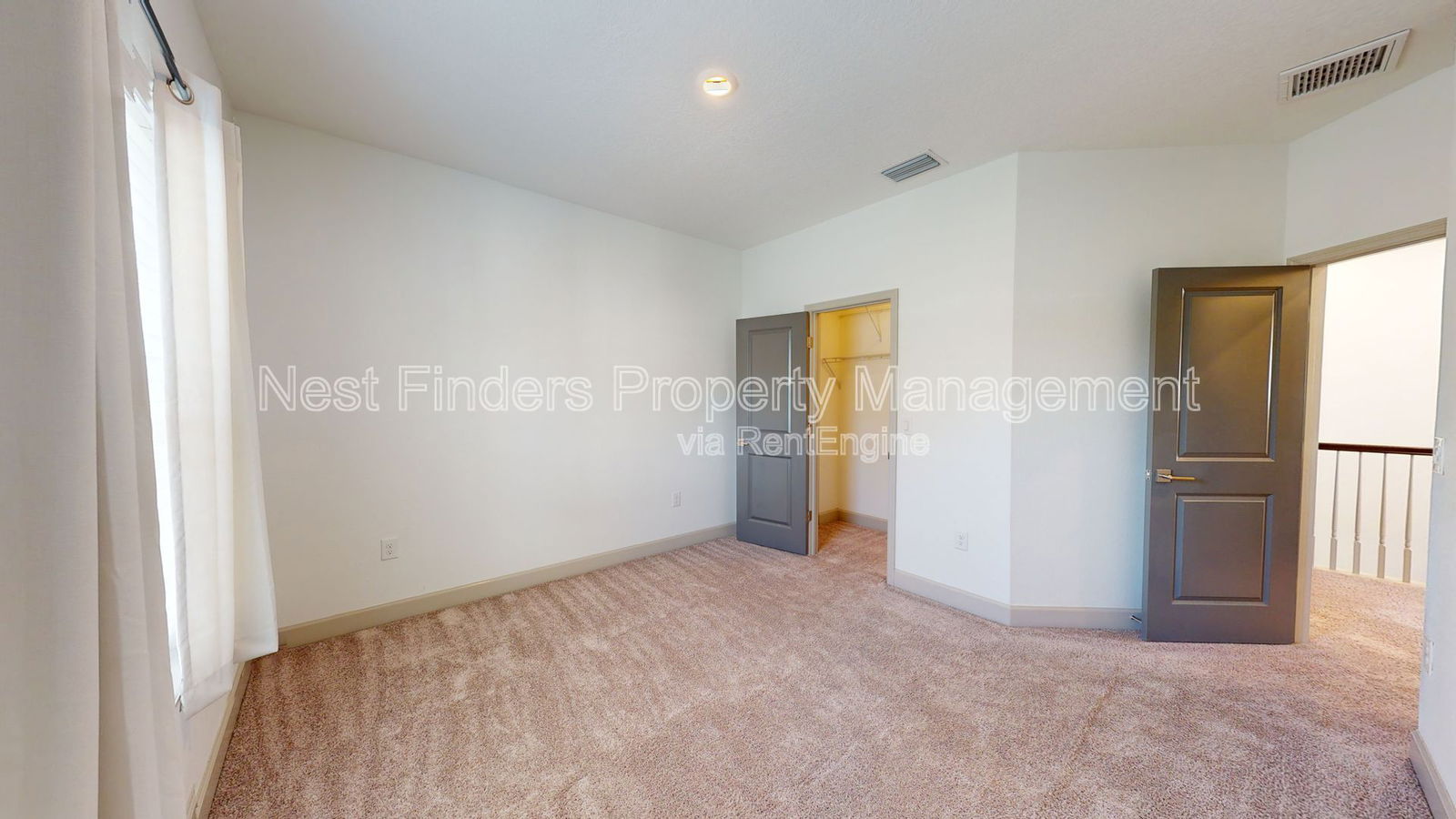 Gallery Image 20