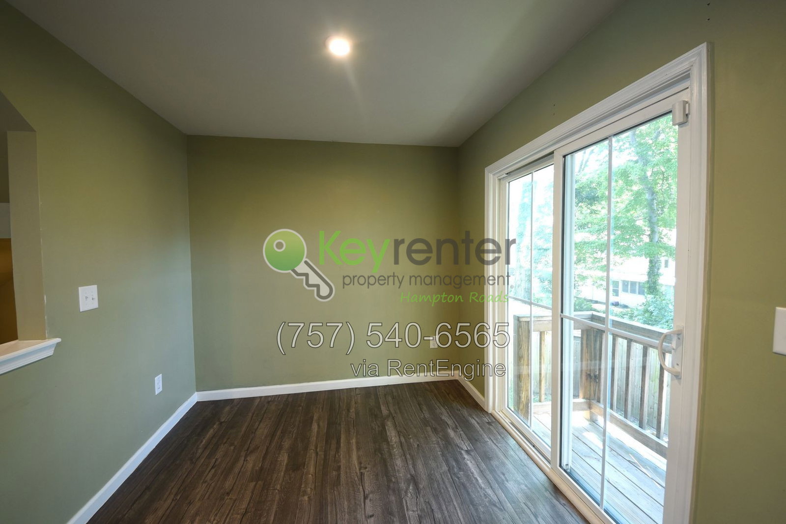 Gallery Image 7