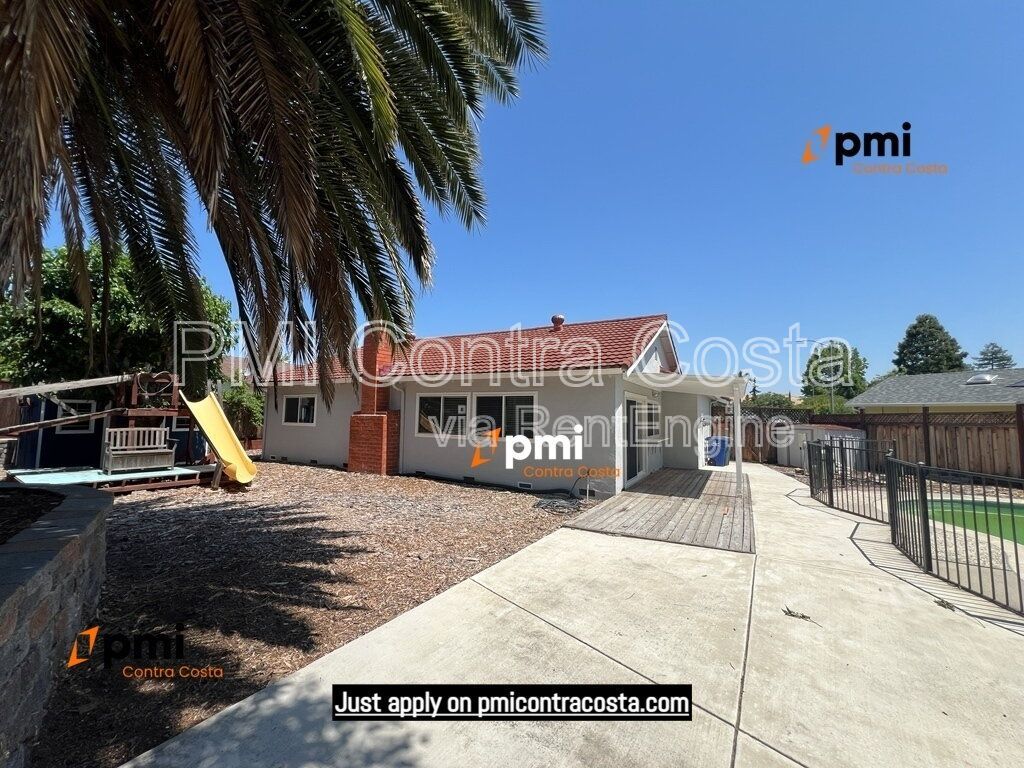 Gallery Image 39