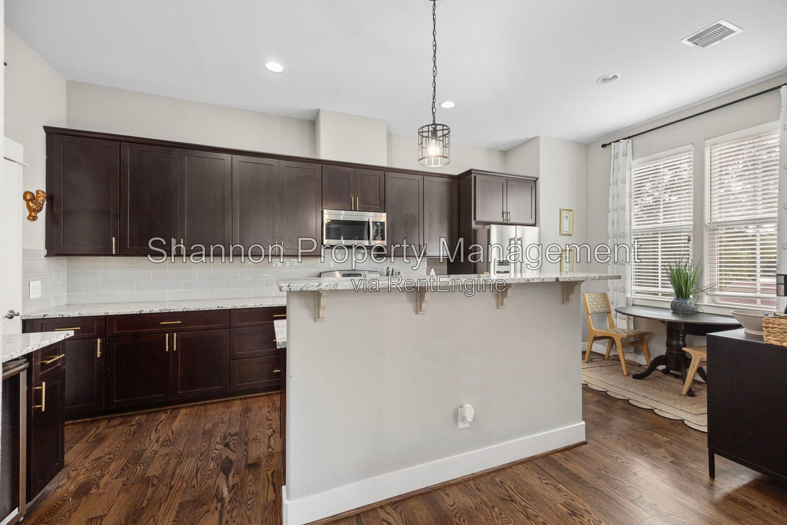 Gallery Image 18