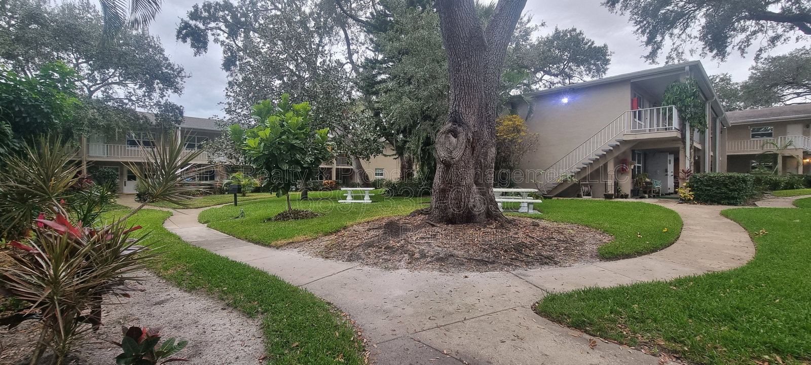 Gallery Image 21