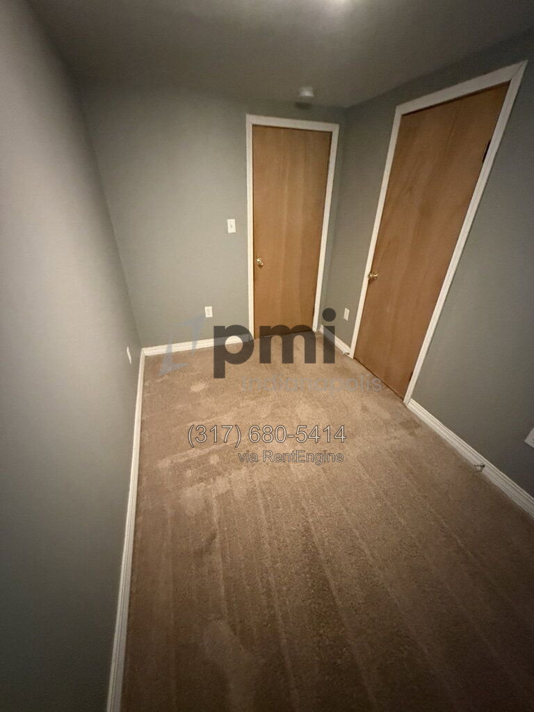 Gallery Image 26