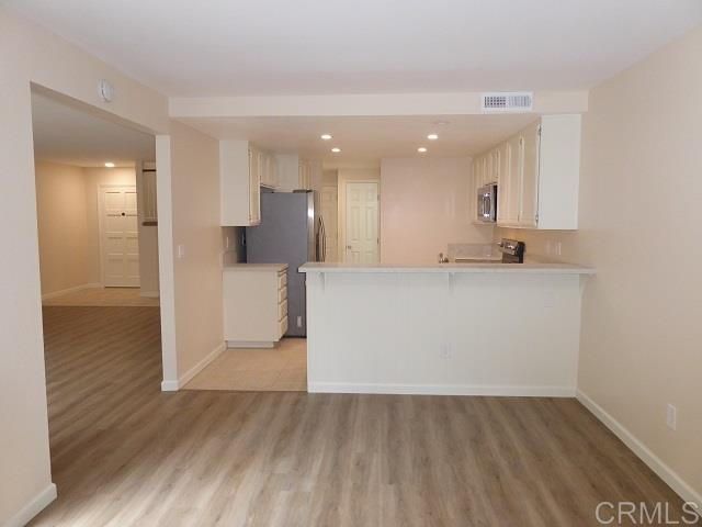 Gallery Image 20
