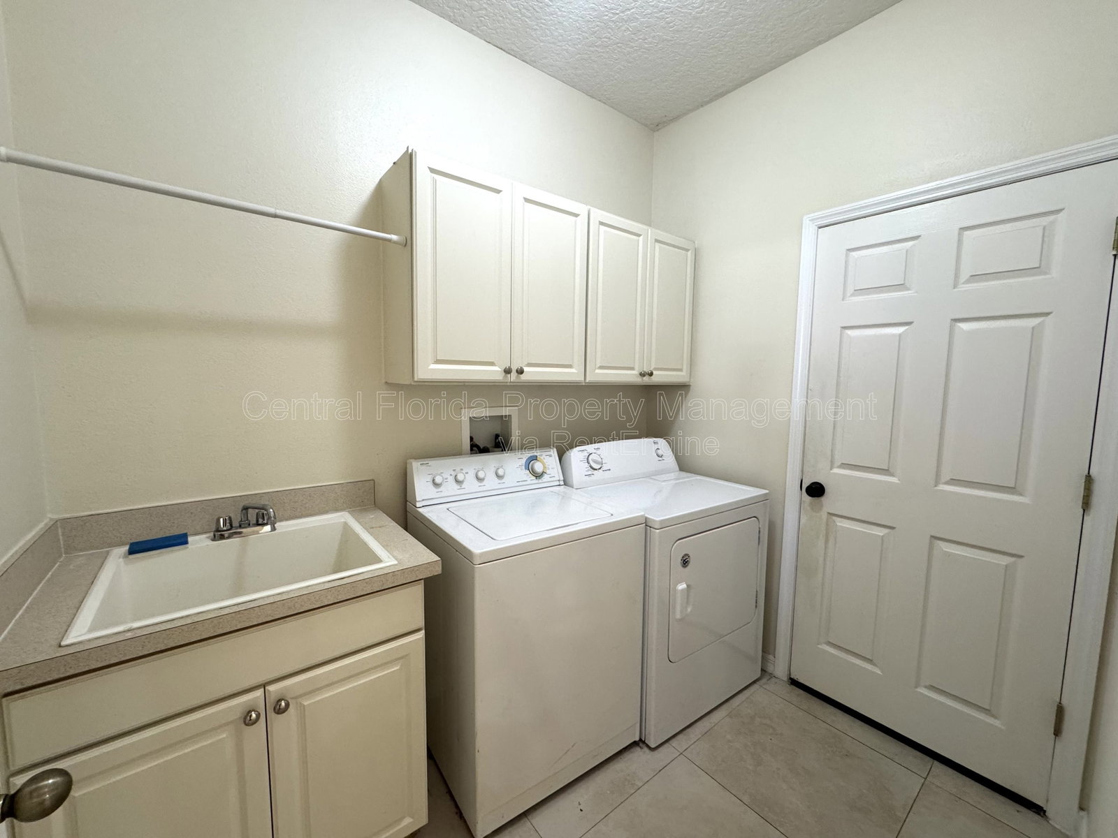 Gallery Image 35