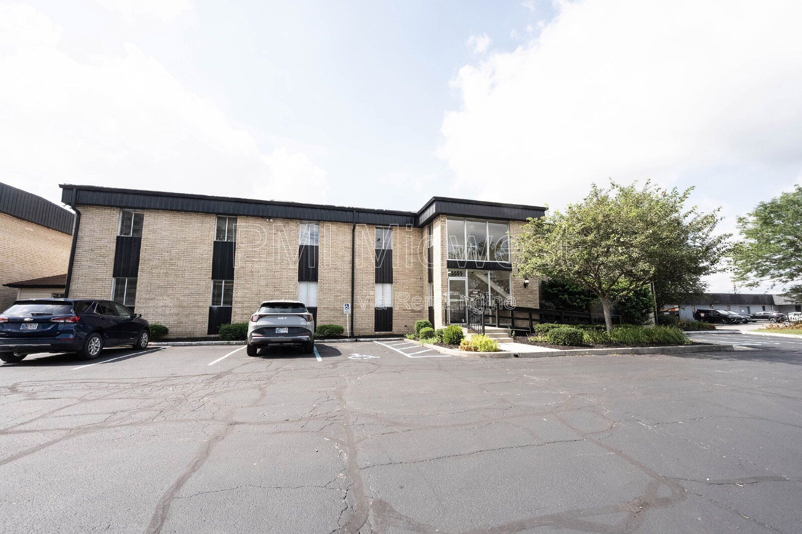Gallery Image 15