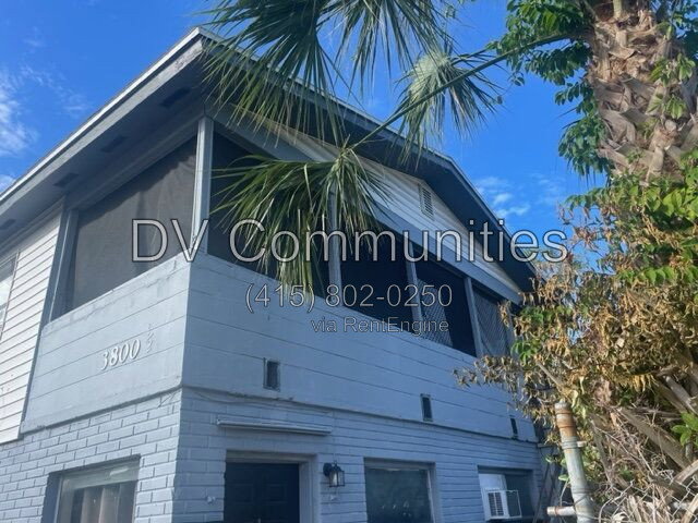 Gallery Image 11