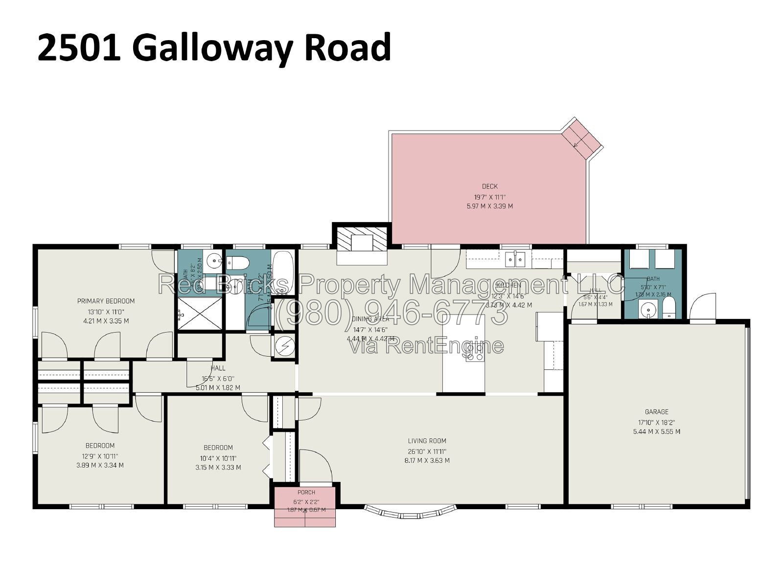 Gallery Image 7