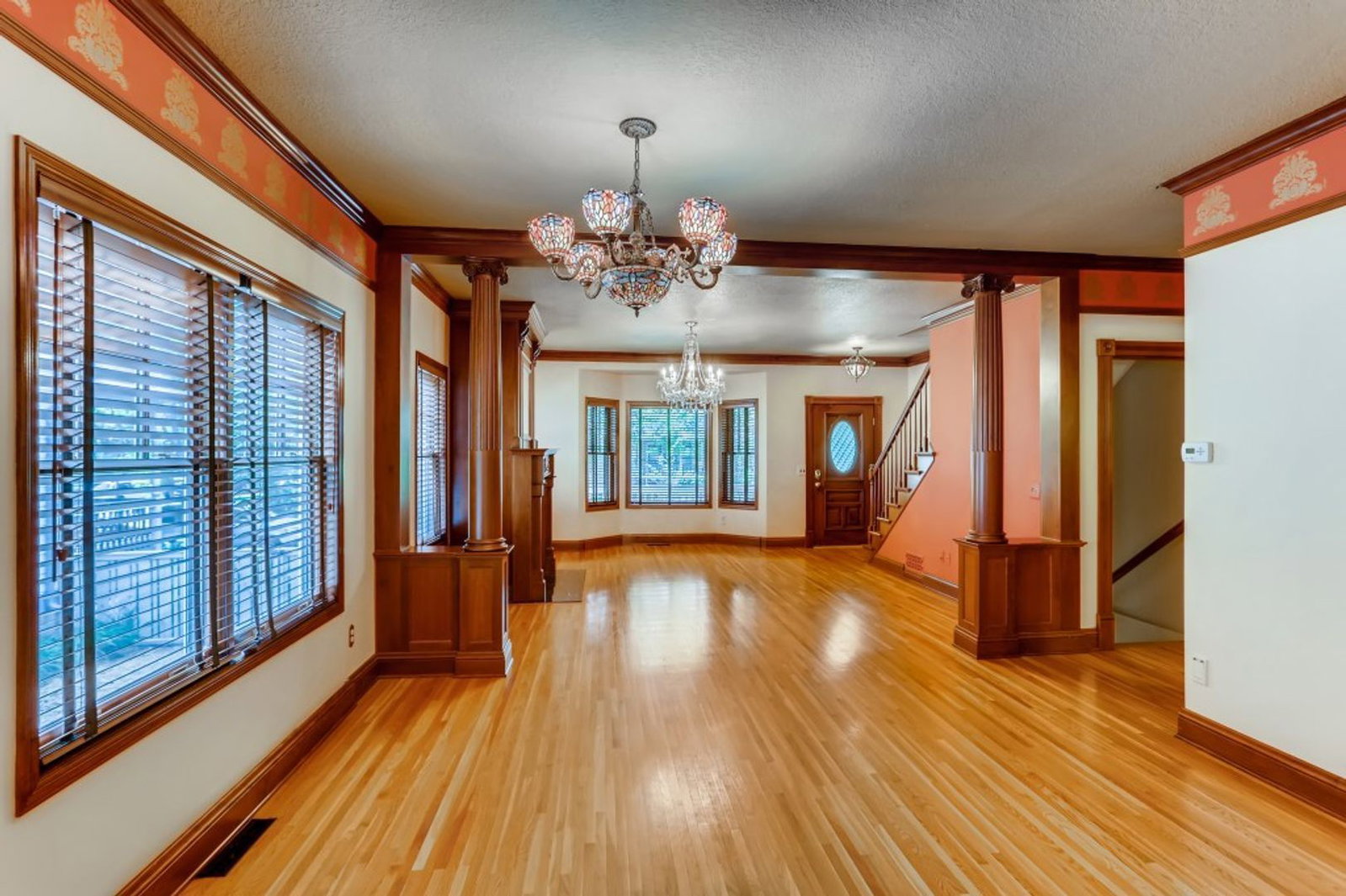 Gallery Image 8