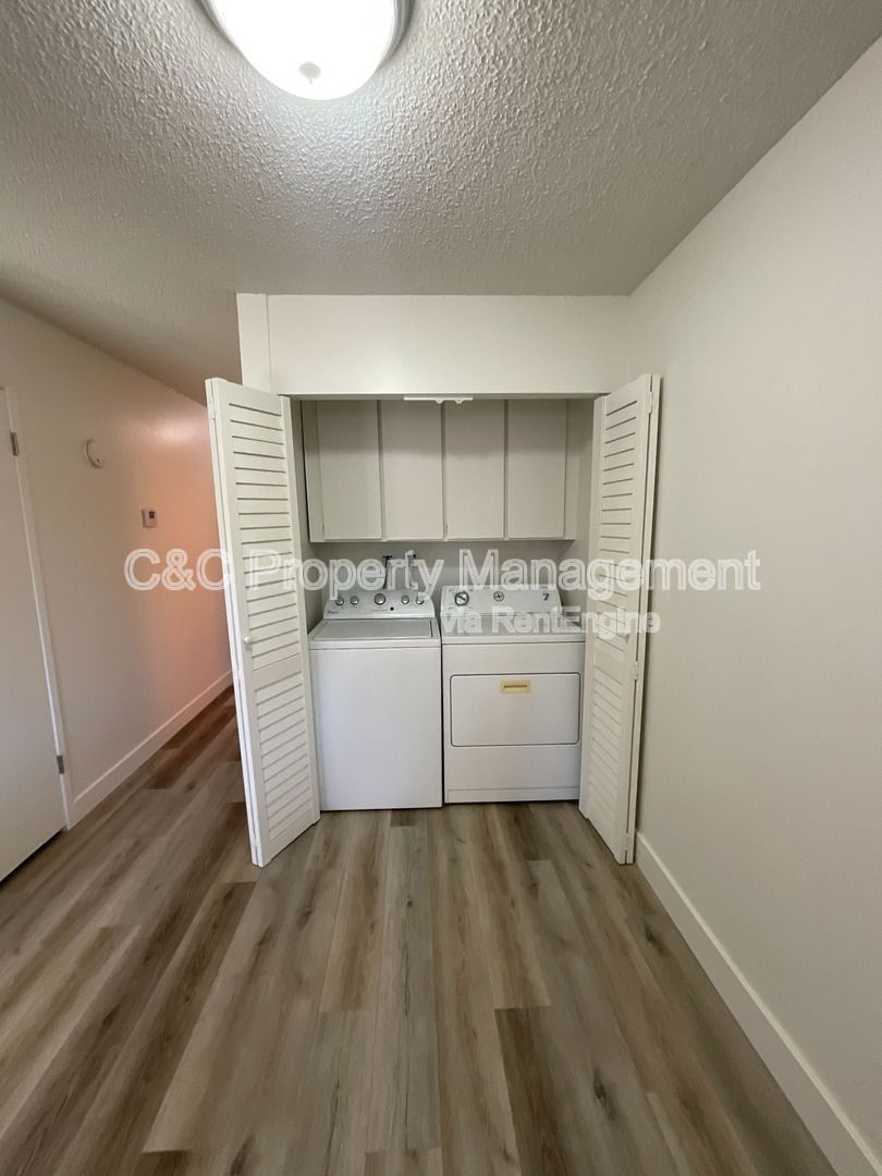 Gallery Image 18