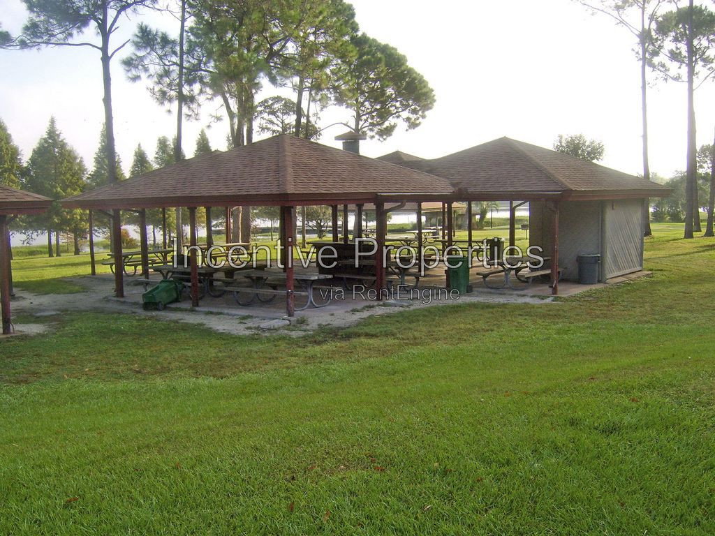 Gallery Image 17