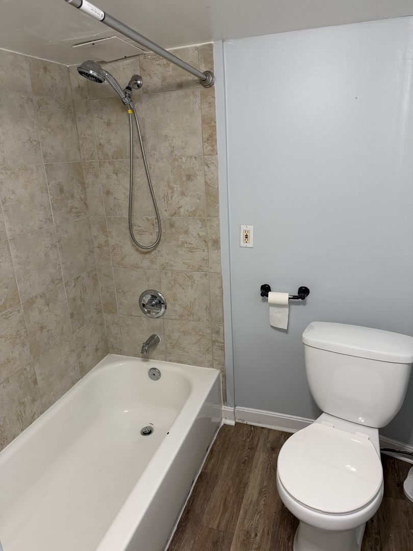 Gallery Image 8