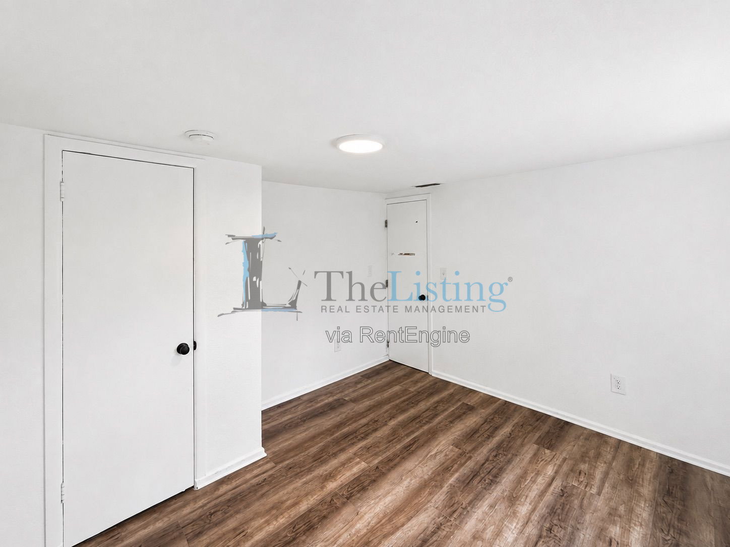 Gallery Image 17