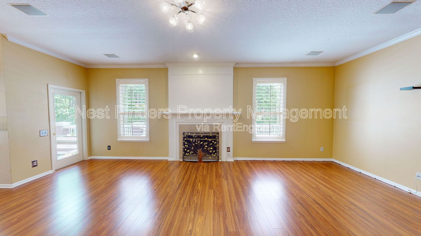 Gallery Image 17