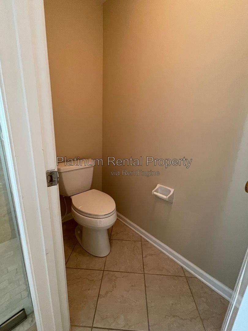 Gallery Image 61