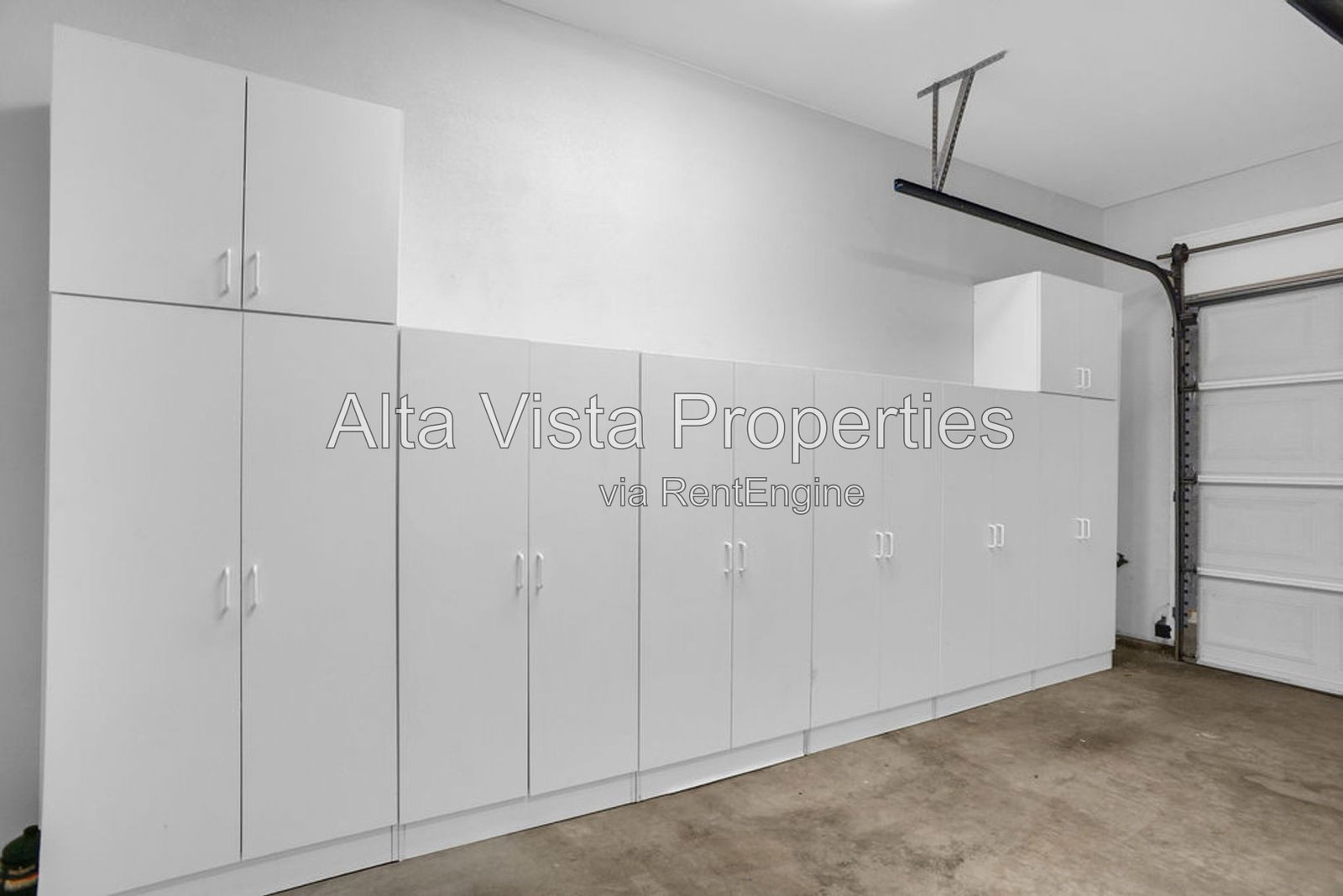 Gallery Image 25