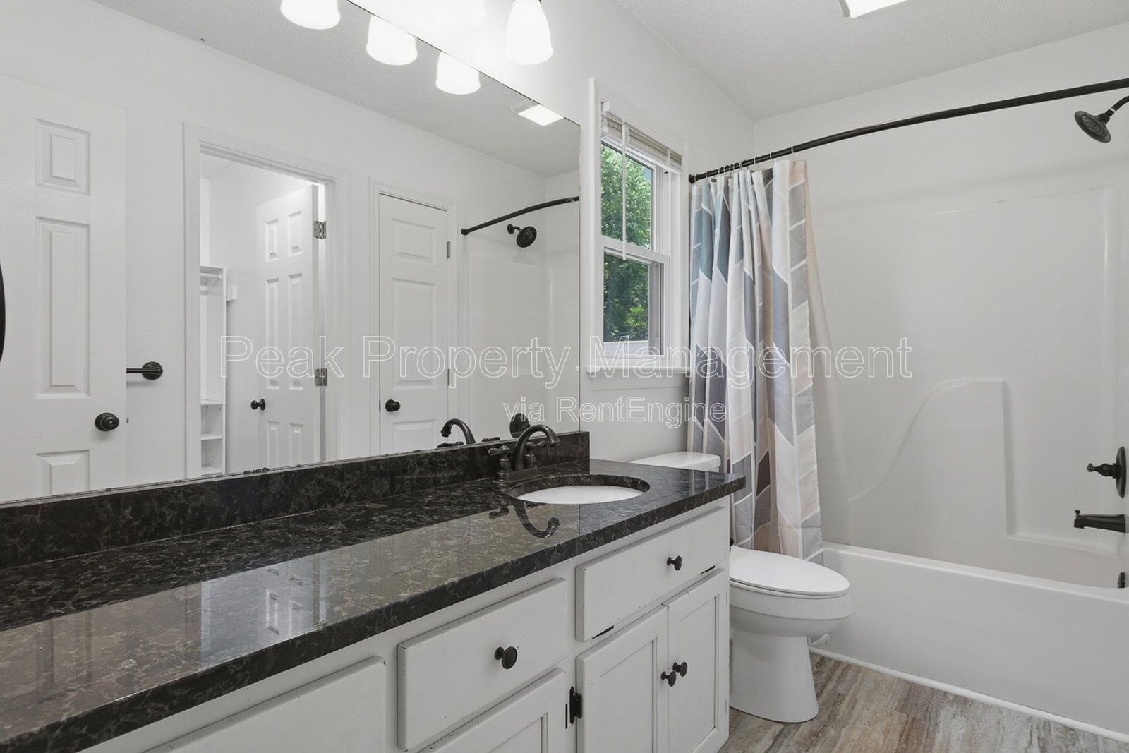 Gallery Image 14