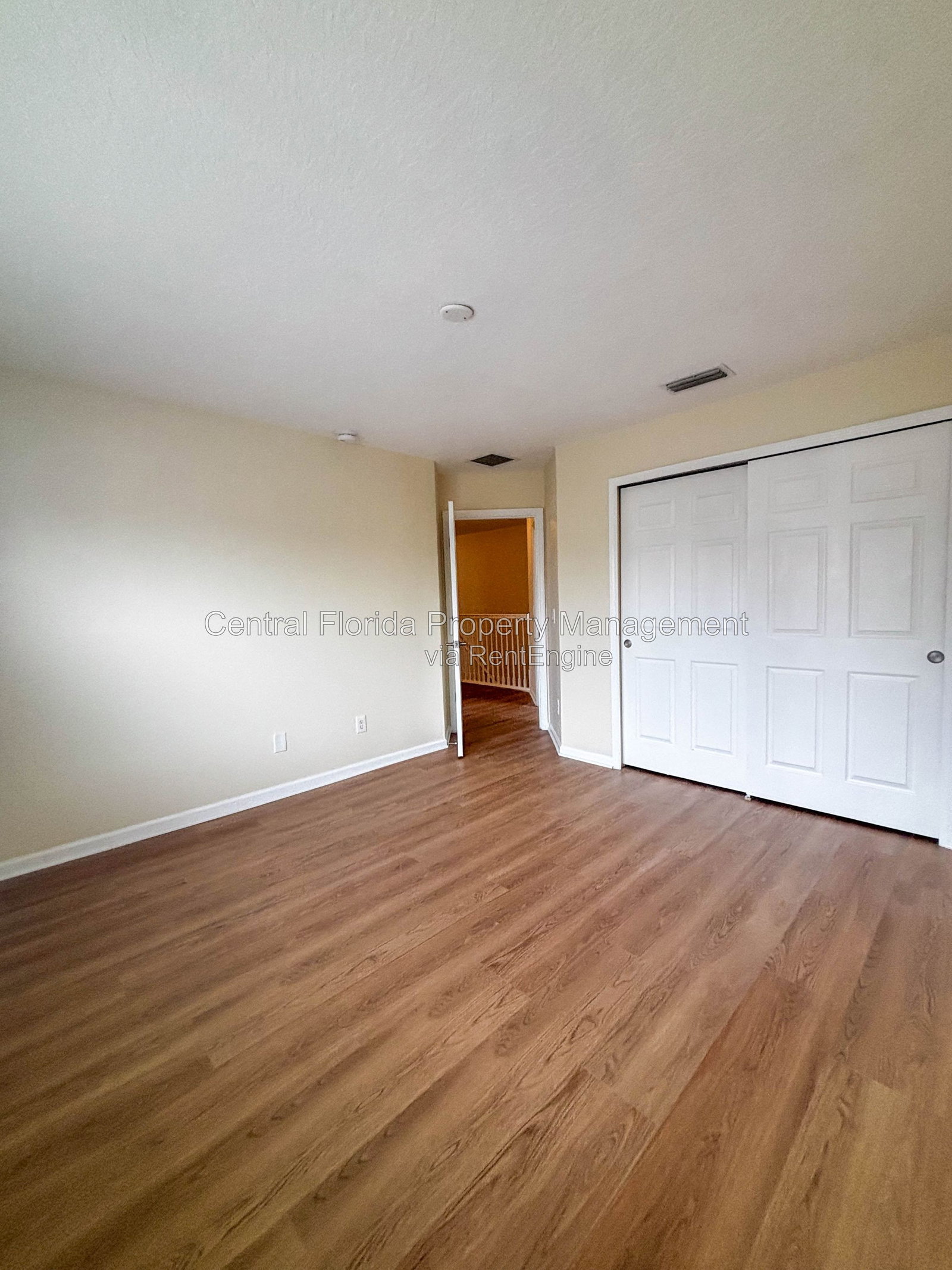 Gallery Image 25