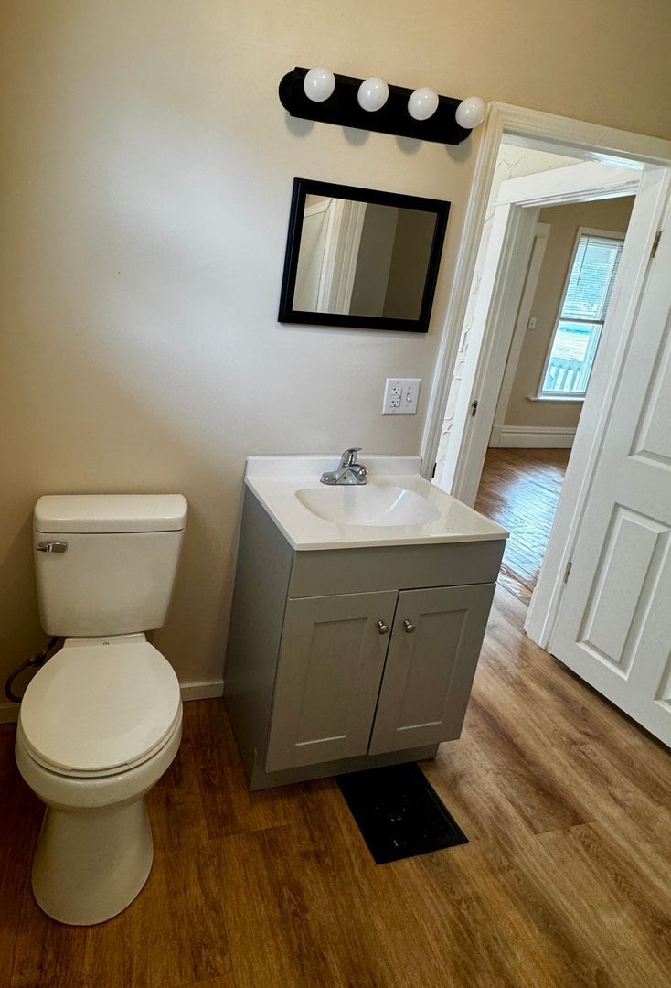Gallery Image 8