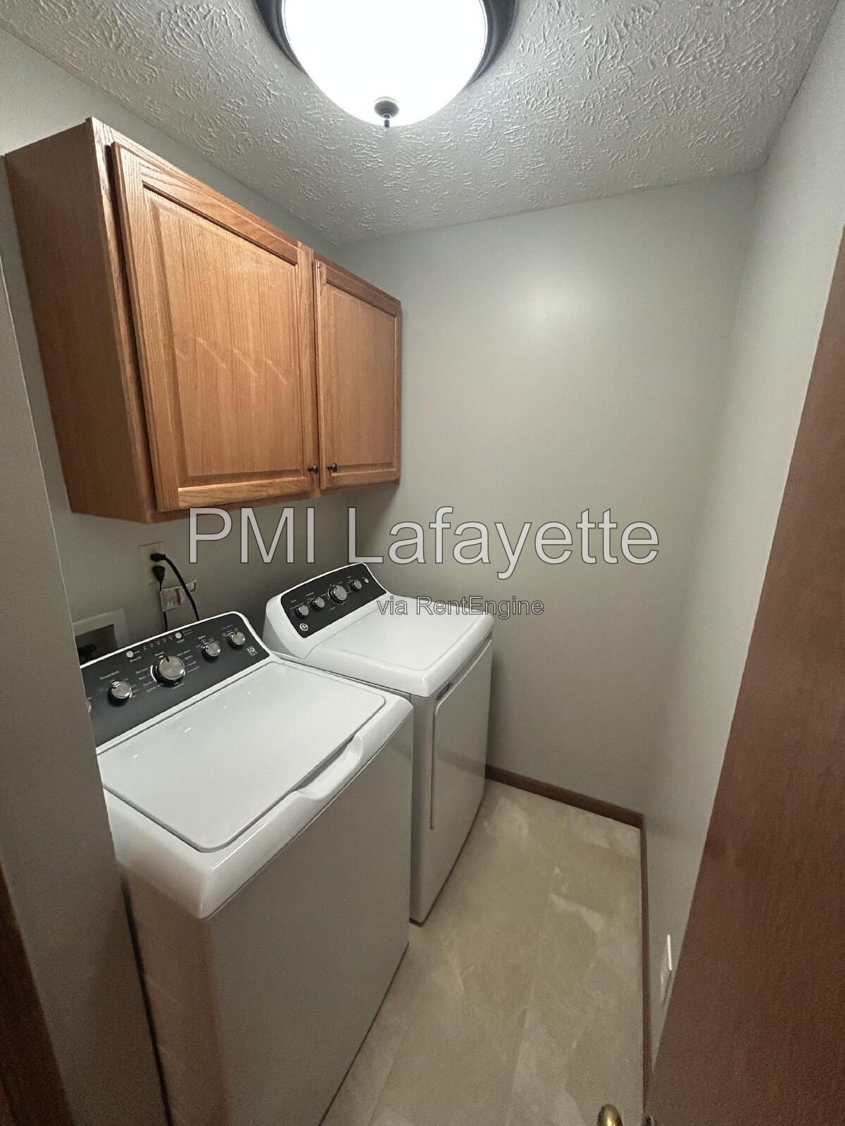 Gallery Image 20