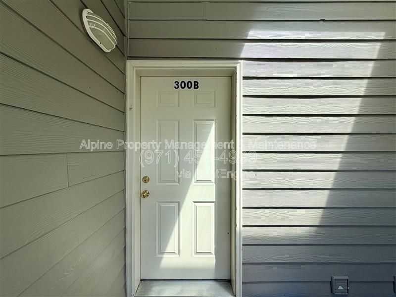 Gallery Image 0