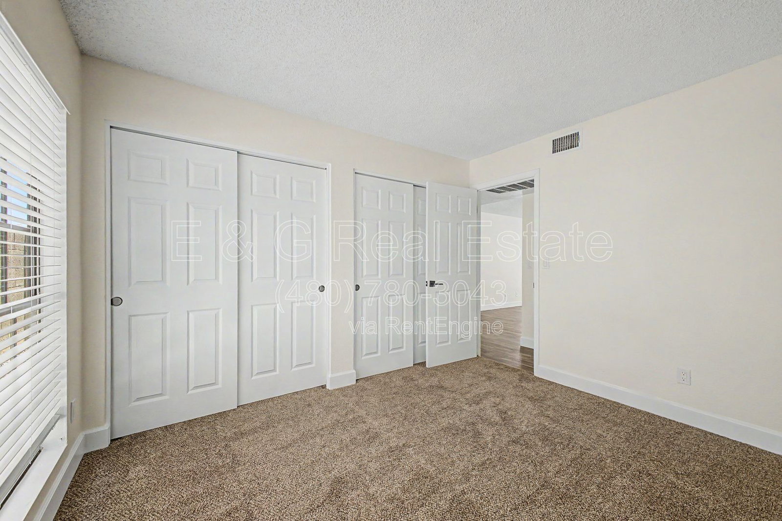 Gallery Image 25