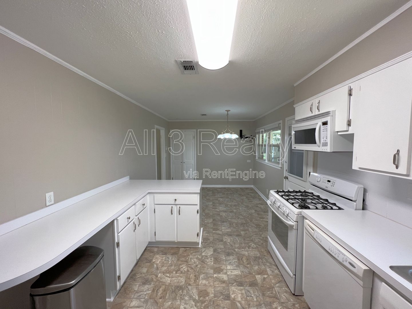 Gallery Image 14