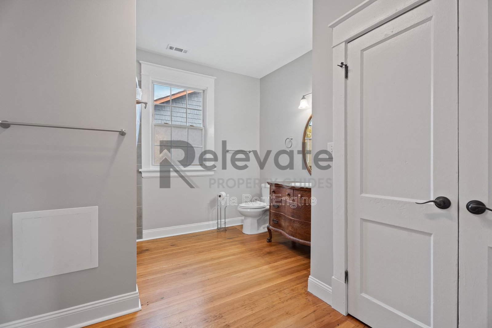 Gallery Image 28
