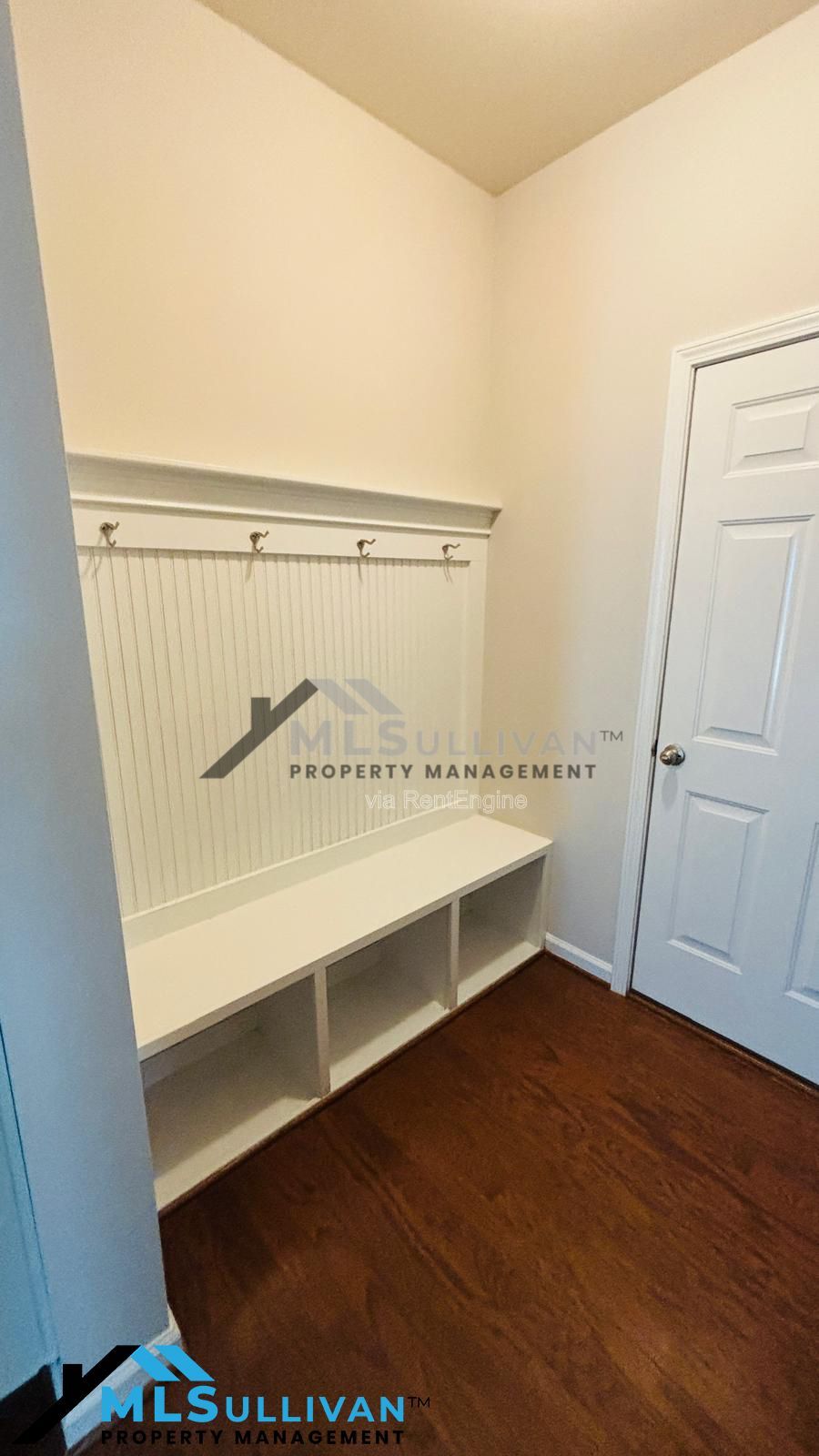 Gallery Image 14